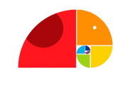 Creatoy: կրեատիվ խաղալիքների օնլայն խանութ, ռոբոտաշինության դասըթացներ